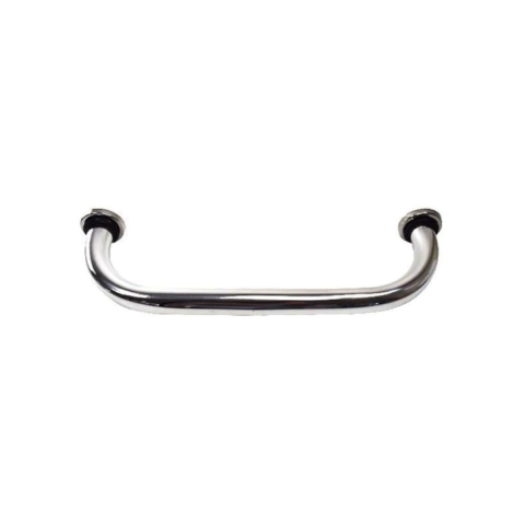 BARRA DE APOIO 50 CM - HIDROLAR