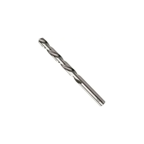 BROCA ACO RAPIDO MM 11.20 X 142 - DIN338 TW104 - TWILL*