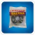RESISTENCIA CORONA SMART/MEGADUCHA/SPACE 220V 6400W