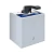 CHAVE MOTOR TRIFASICA LIGA/DESL./LIGA 30A CSD-830 MARGIRIUS - comprar online