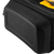 MOCHILA P/FERRAMENTAS MOV0600 VONDER - Aqualuz