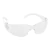 OCULOS MALTES INCOLOR VONDER