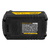 BATERIA 18V 2.0AH IBV1802 VONDER - Aqualuz