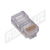 CONECTOR PLUG RJ 45 - comprar online