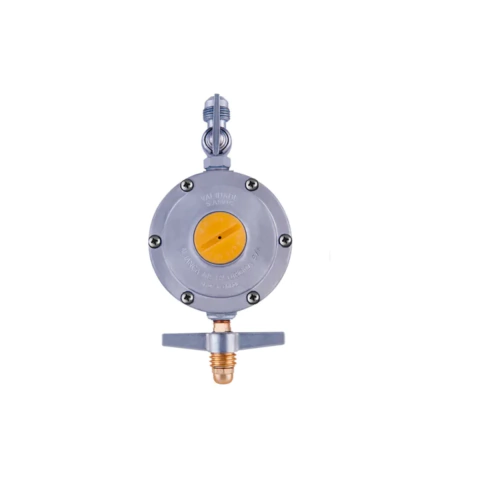 REGULADOR GAS 506/9 GD - ALIANCA