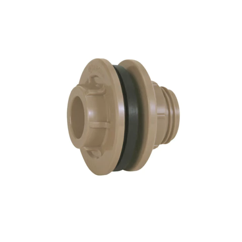 ADAPTADOR PARA CAIXA D AGUA SOLDAVEL 20 x 1/2 KRONA