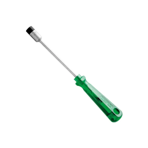 CHAVE CANHAO 1/4 - TRAMONTINA PRO