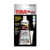 TIRA SILICONE GEL BISNAGA - 45 g - QUIMATIC