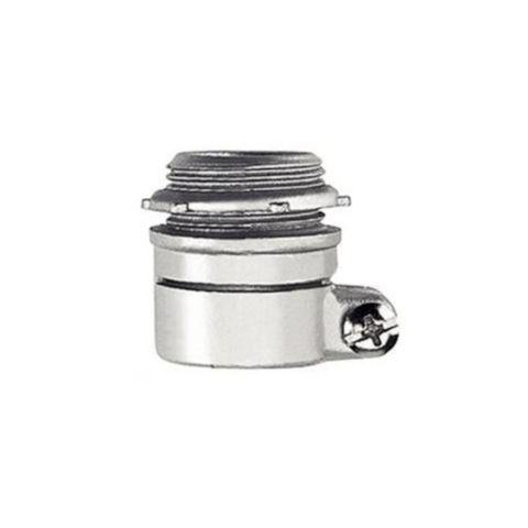 ELETRODUTO CONDULETE BOX RETO 3/4 56127/002 - TRAMONTINA