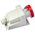 TOMADA SOBREPOR 3P+T 63A N4506 6H VM IP67 380-440V - STECK - comprar online