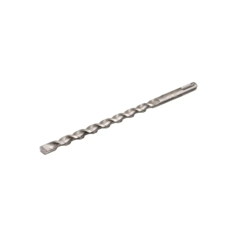 BROCA WIDEA SDS PLUS 10,0X160*