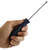 CHAVE TORX RETA T25 - REF. 163BTX - GEDORE na internet