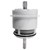 REPARO HYDRA DUO 2545 1 1/2