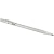 RISCADOR TIPO CANETA 145MM RC-145 VONDER - comprar online