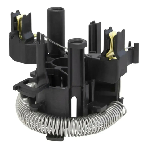 RESISTENCIA 127V 5400W EVIDENCE E ELEGANCE ELETRONICA - FAME