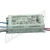 REATOR ELETRONICO 1X 32W AFP INTRAL