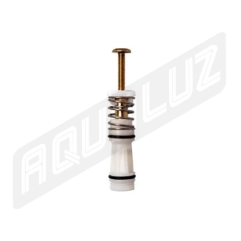 ACIONADOR P/ VALV. MASTER/LUXO 2520 2530 HYDRA