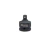 ADAPTADOR DE IMPACTO (REDUÇÃO) 3/4"F. P/1/2"M ST34718SC SATA