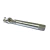 MACHO MAQUINA 5/8" UNC 285/2 - C.H. - OSG - comprar online