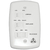 CONTROLE VENTILADOR CAPACIT. 7+3 NEW SPOT 127V VENTIDELTA