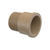 ADAPTADOR CURTO SOLDAVEL 32 X 1 PLASTUBOS