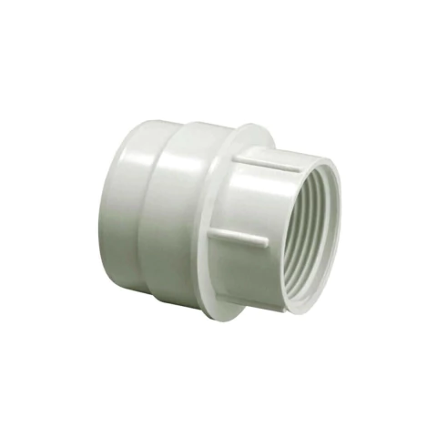 ADAPTADOR P/VALV. PIA/LAVATORIO 40MM TIGRE