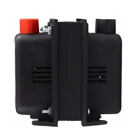 TRANSFORMADOR BIVOLT 750VA - TF 750VA UPSAI 525W