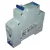 DISJUNTOR DIN UNIPOLAR 40A WEG - comprar online