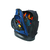 MOCHILA PARA FERRAMENTAS AZUL BASE EMBORRACHADA 14 - IRWIN - comprar online