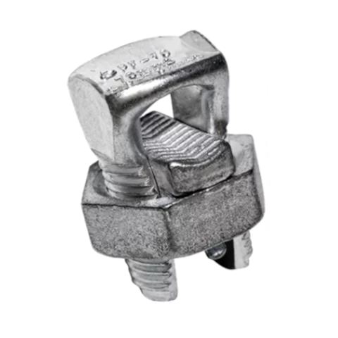 CONECTOR PF 25MM ESTANHADO SPLIT BOLT FEK
