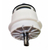 REPARO HYDRA DUO 2545 1 1/2 - comprar online