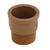 ADAPTADOR CURTO SOLDAVEL 32 X1 - KRONA - comprar online