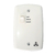 CHAVE REVERSORA EXAUSTOR 30CM 220V 2UF X 400V - comprar online