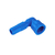 JOELHO INTERNO RI 1 - BIANPLAST - comprar online