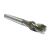 MACHO MAQUINA 5/8" UNC 285/2 - C.H. - OSG
