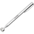 PEGADOR MAGNETICO TIPO CANETA 610MM - VONDER - comprar online