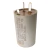 CAPACITOR PERMANENTE MOTOR FAST-ON 8,5uF 400V LORENSID - VENTILADOR na internet