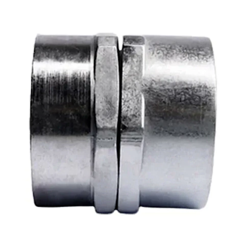 CONECTOR FEMEA GIRATORIO 1/2" P/ SEAL TUBO