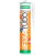 FIXA TUDO BRANCO 400G - AMAZONAS