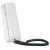 INTERFONE PARA PORTEIRO ELETRONICO HDL AZ-S01 NOVO