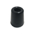 COPINHO PLASTICO NEW DELTA PRETO