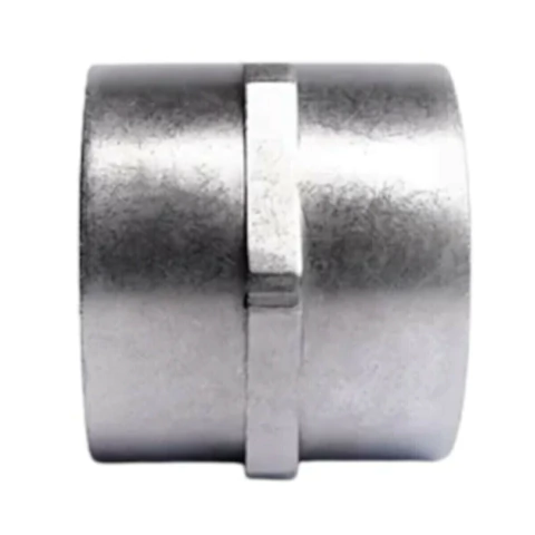 CONECTOR FEMEA FIXO 1/2" P/ SEAL TUBO