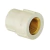 CONECTOR AQUATHERM 28MMX1 FEMEA TIGRE