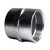 CONECTOR FEMEA FIXO 1/2" P/ SEAL TUBO na internet