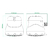 DUCHA IDEALE 220V ZAGONEL - comprar online