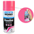 VASELINA SPRAY 210G/300ML - TEKBOND - comprar online