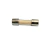 FUSIVEL RETARDO AREIA 20MM 2A