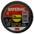 FITA ISOLANTE 18 X 05MT IMPERIAL