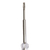 CHAVE TESTE TIPO FENDA 500V 140MM - EDA - comprar online
