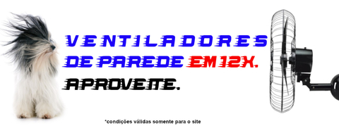 Carrossel 1
